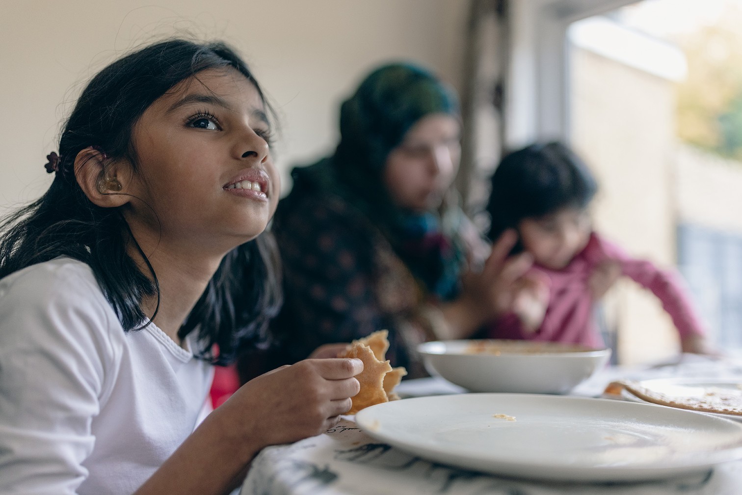 stretching-your-food-budget-barnardo-s-family-space